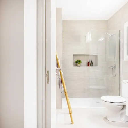 Stylish & Cozy In * La Laguna (Tenerife)