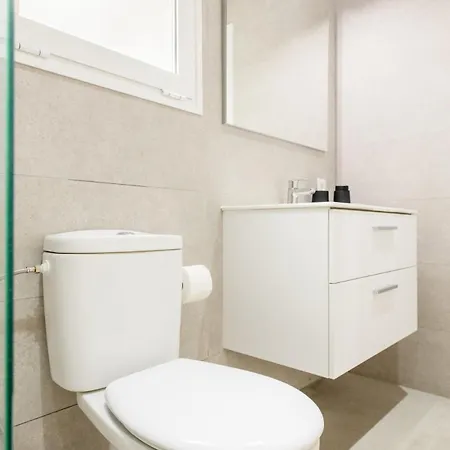 Stylish & Cozy In * La Laguna (Tenerife)