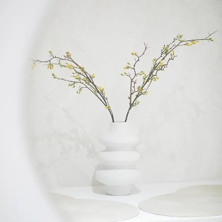 Stylish & Cozy In Lejlighed *