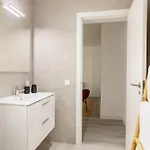 Stylish & Cozy In Apartamento
