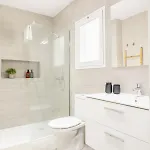 Stylish & Cozy In *