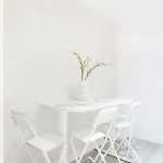 Apartamento Stylish & Cozy In